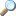 ŴY:һ񝙙CD
