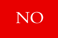 LOGO(W=165/H=73)