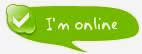 Skypeھ
